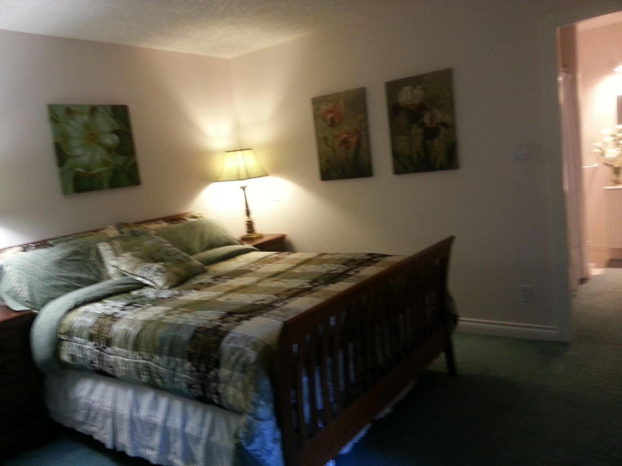 By The Sea Bnb, Sidney Victoria Bc Extérieur photo
