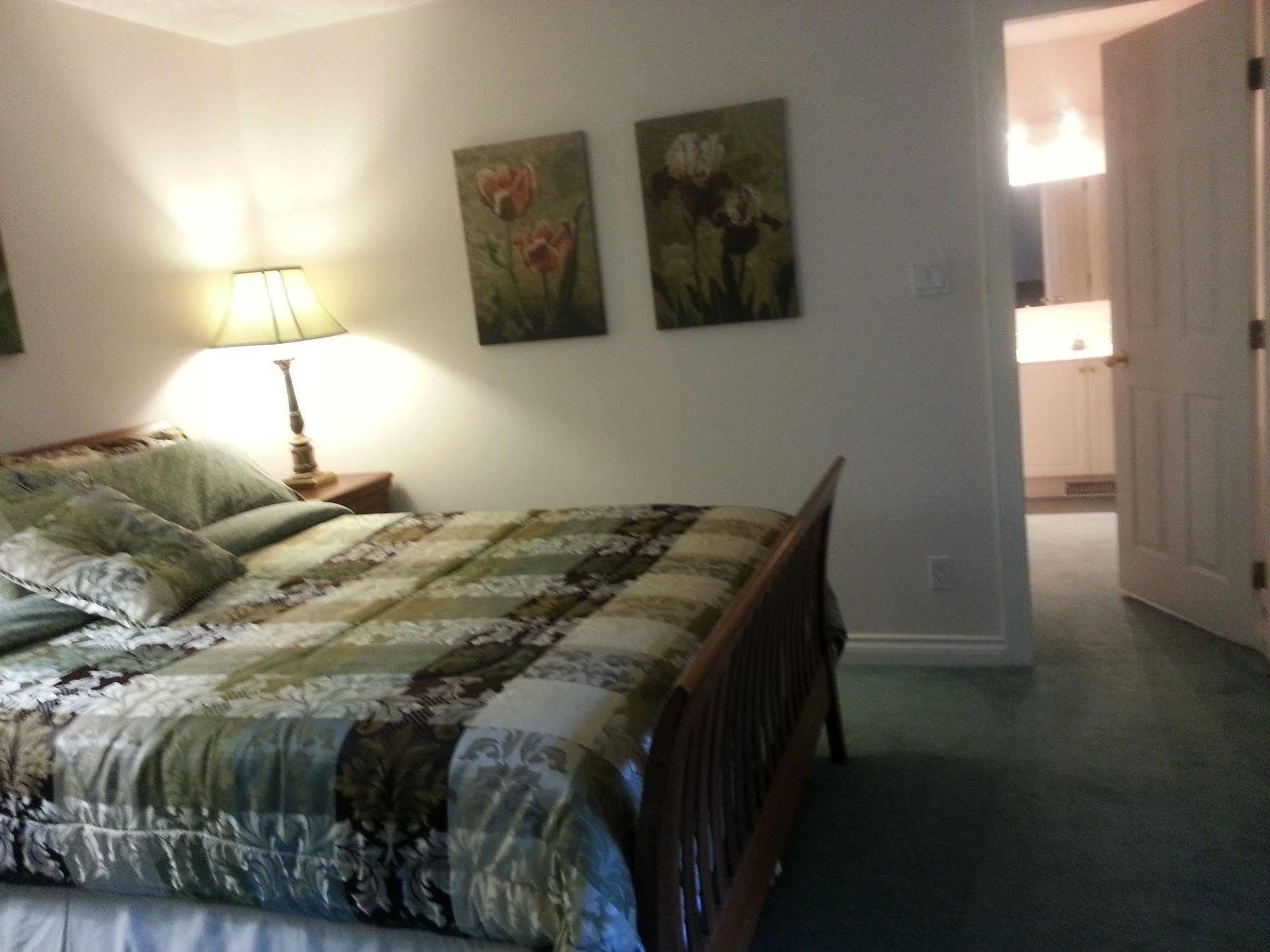 By The Sea Bnb, Sidney Victoria Bc Extérieur photo