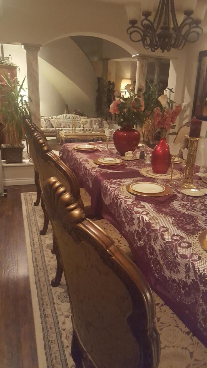 By The Sea Bnb, Sidney Victoria Bc Extérieur photo